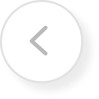 back button