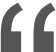 testinomialCardHeader